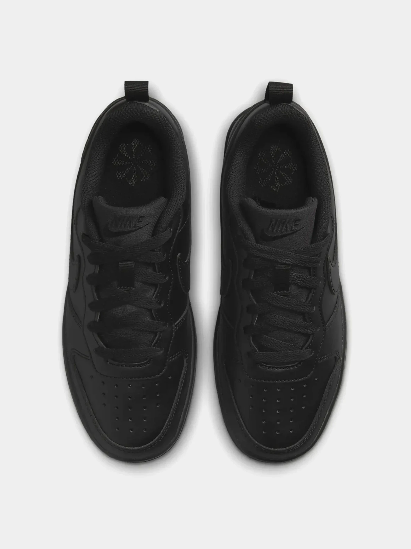 Кроссовки NIKE модель DV5456-002 Кроссовки NIKE модель DV5456-002 Фото