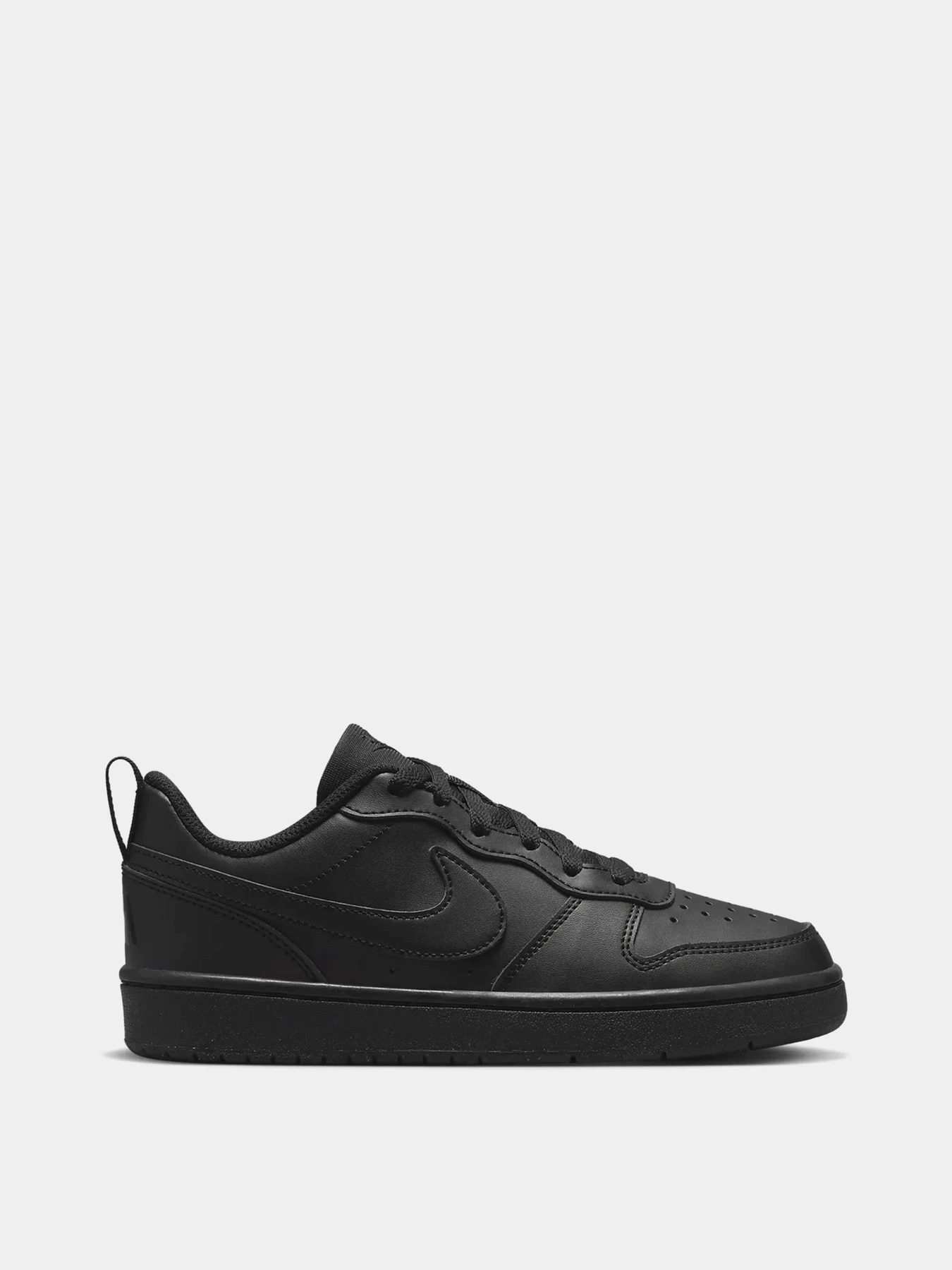 Кроссовки NIKE модель DV5456-002 Кроссовки NIKE модель DV5456-002 Фото