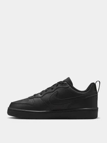 Кроссовки NIKE модель DV5456-002 Фото