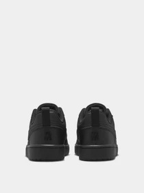 Кроссовки NIKE модель DV5456-002 Фото