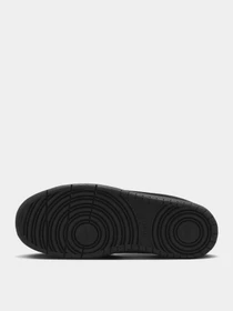 Кроссовки NIKE модель DV5456-002 Фото