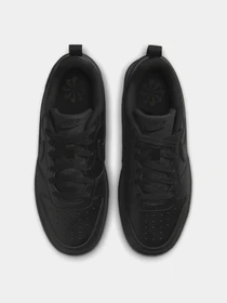 Кроссовки NIKE модель DV5456-002 Фото