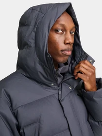 Куртки и дубленки PUMA модель 62646669 Фото