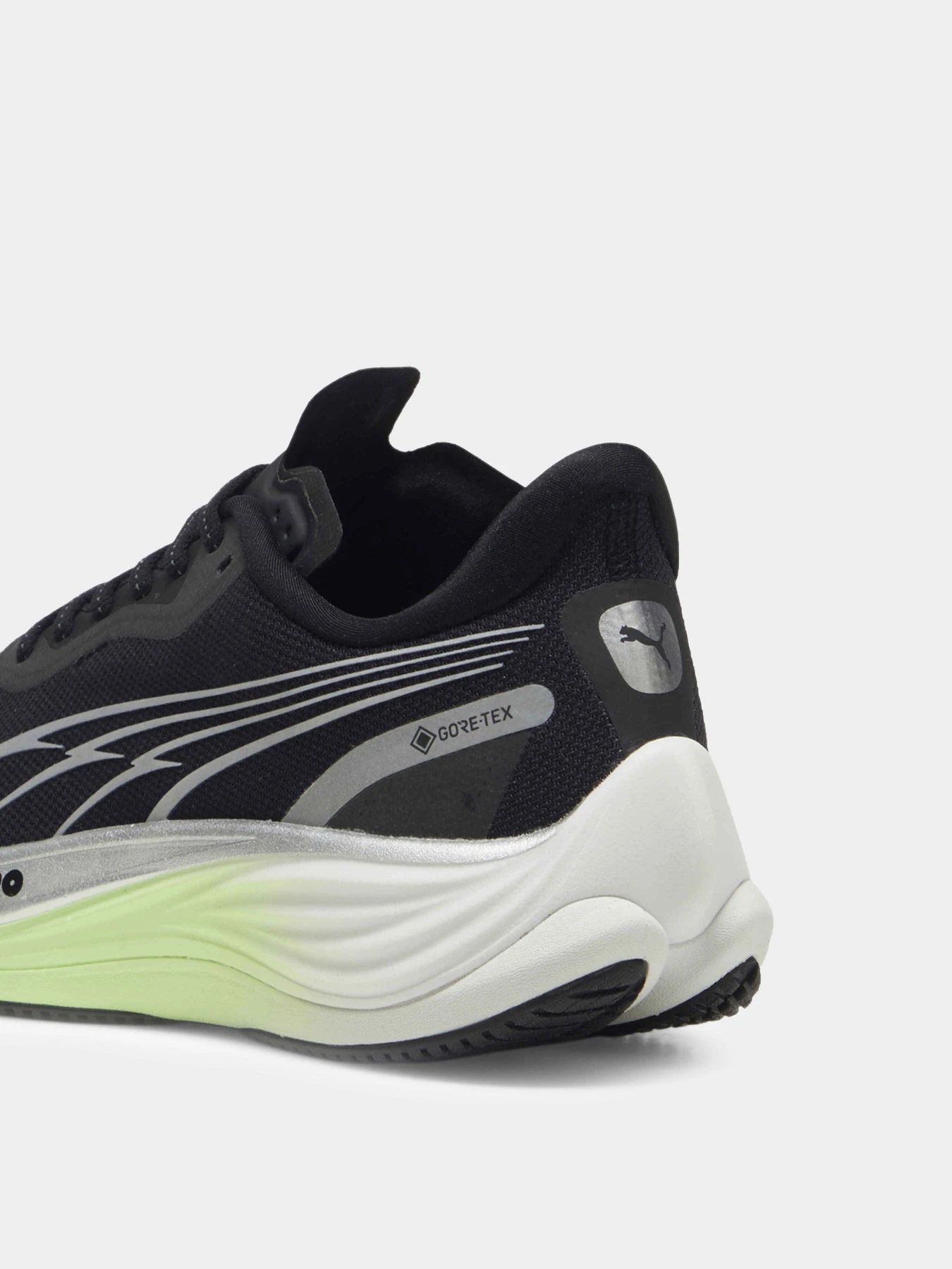 Кроссовки PUMA модель 37980201 Кроссовки PUMA модель 37980201 Фото