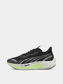 Кроссовки PUMA модель 37980201 Фото
