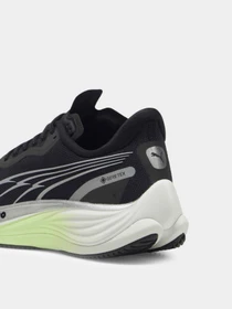 Кроссовки PUMA модель 37980201 Фото