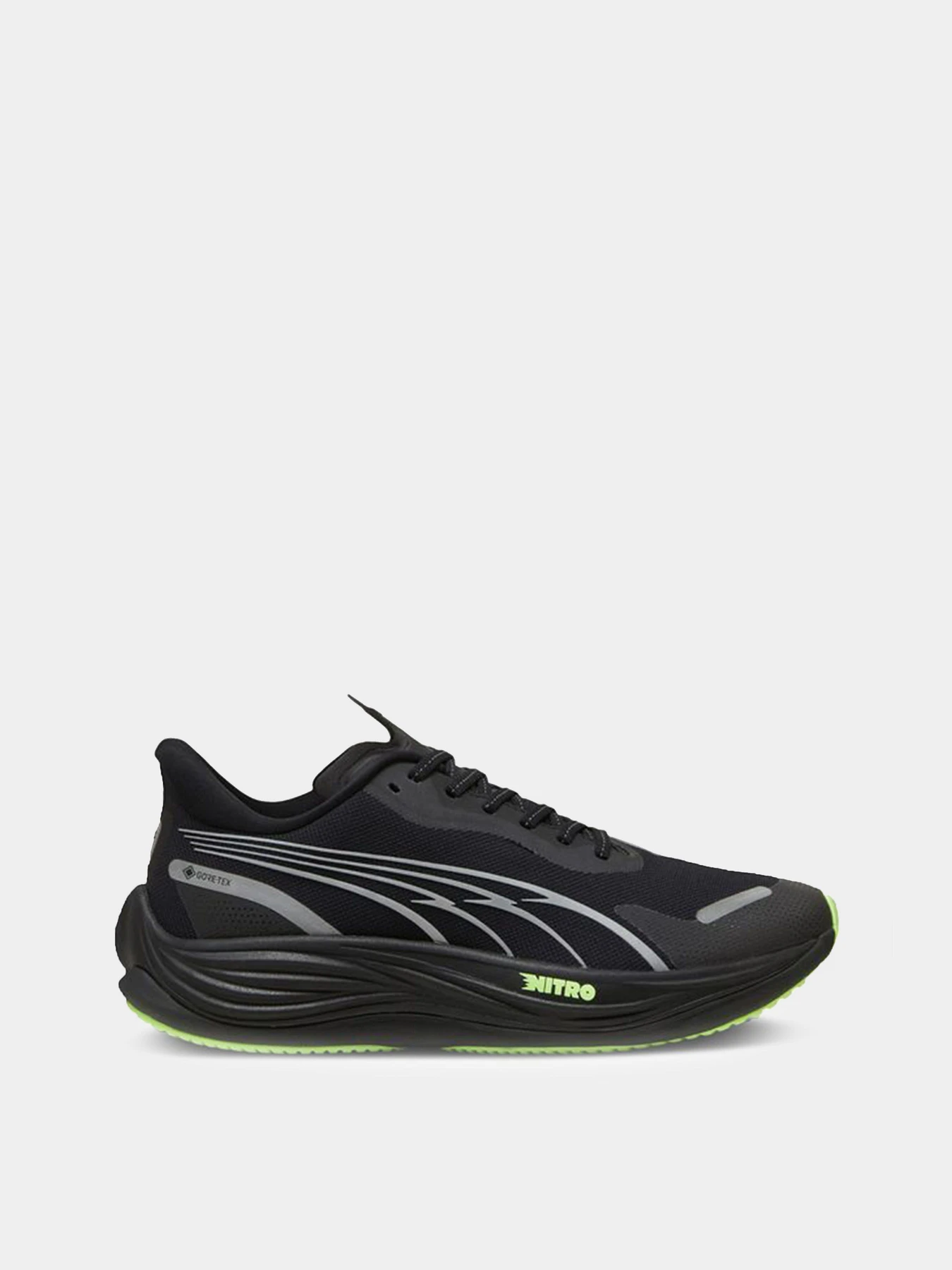 Кроссовки PUMA модель 37980101 Кроссовки PUMA модель 37980101 Фото