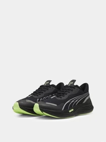 Кроссовки PUMA модель 37980101 Фото