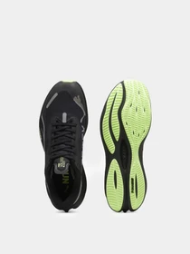 Кроссовки PUMA модель 37980101 Фото