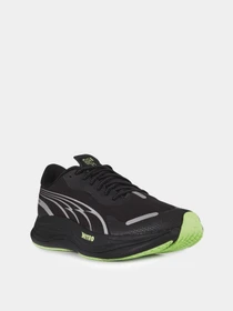 Кроссовки PUMA модель 37980101 Фото