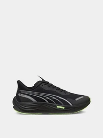 Кроссовки PUMA модель 37980101 Фото