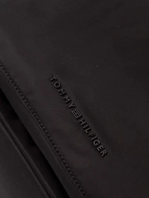 Рюкзаки Tommy Hilfiger модель AM0AM12684-BDS Фото