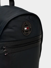 Рюкзаки Tommy Hilfiger модель AM0AM12692-BDS Фото