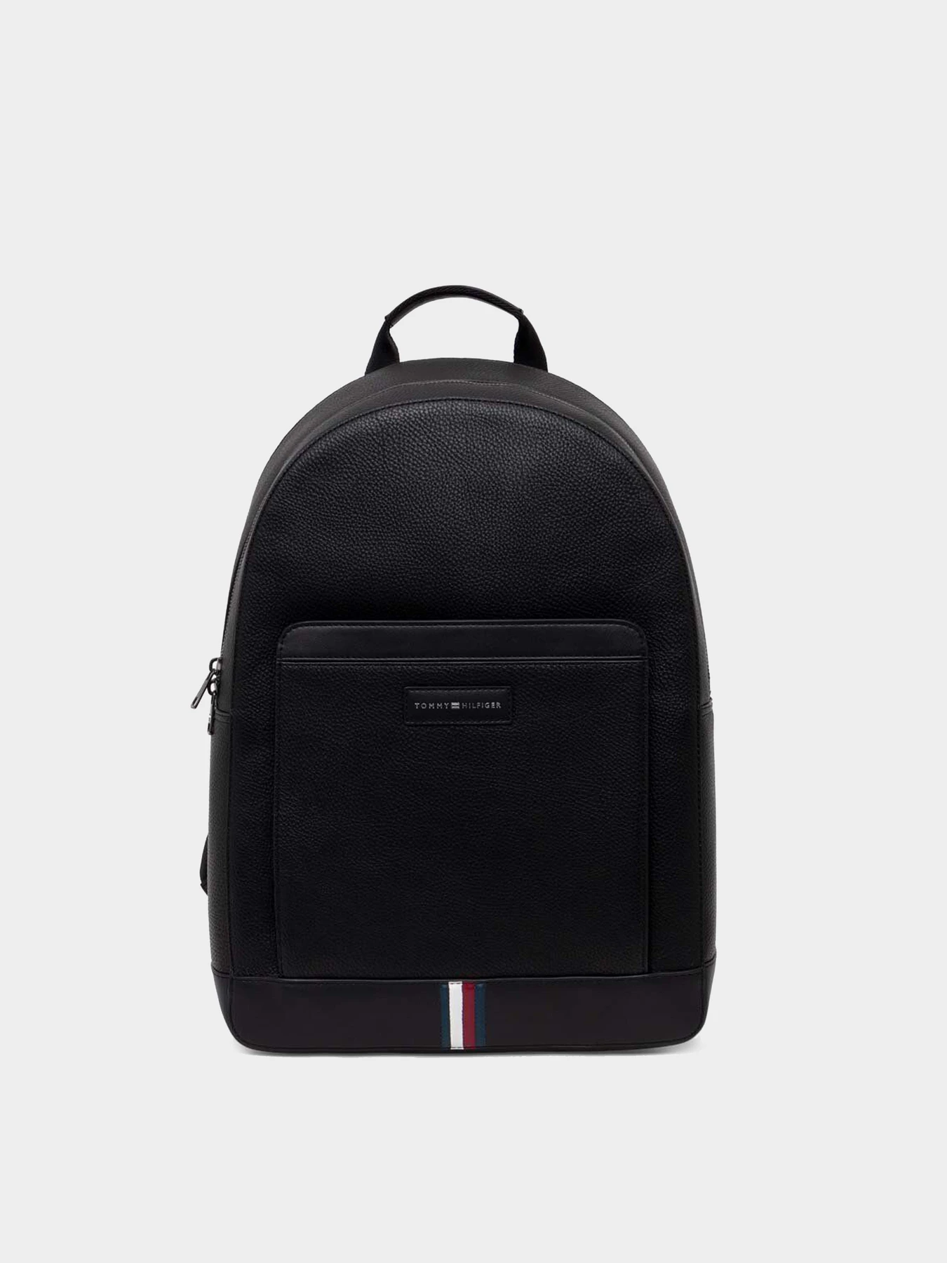 Рюкзаки Tommy Hilfiger модель AM0AM12713-BDS Рюкзаки Tommy Hilfiger модель AM0AM12713-BDS Фото