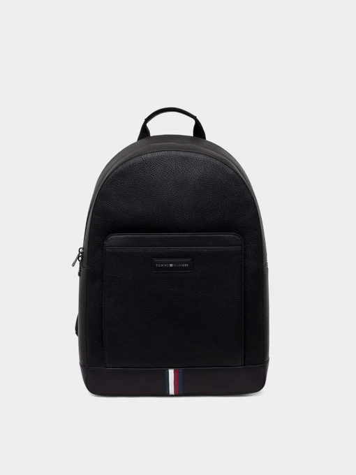 Рюкзаки Tommy Hilfiger модель AM0AM12713-BDS Фото