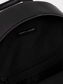 Рюкзаки Tommy Hilfiger модель AM0AM12713-BDS Фото