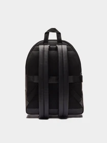 Рюкзаки Tommy Hilfiger модель AM0AM12725-BDS Фото