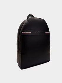 Рюкзаки Tommy Hilfiger модель AM0AM12725-BDS Фото