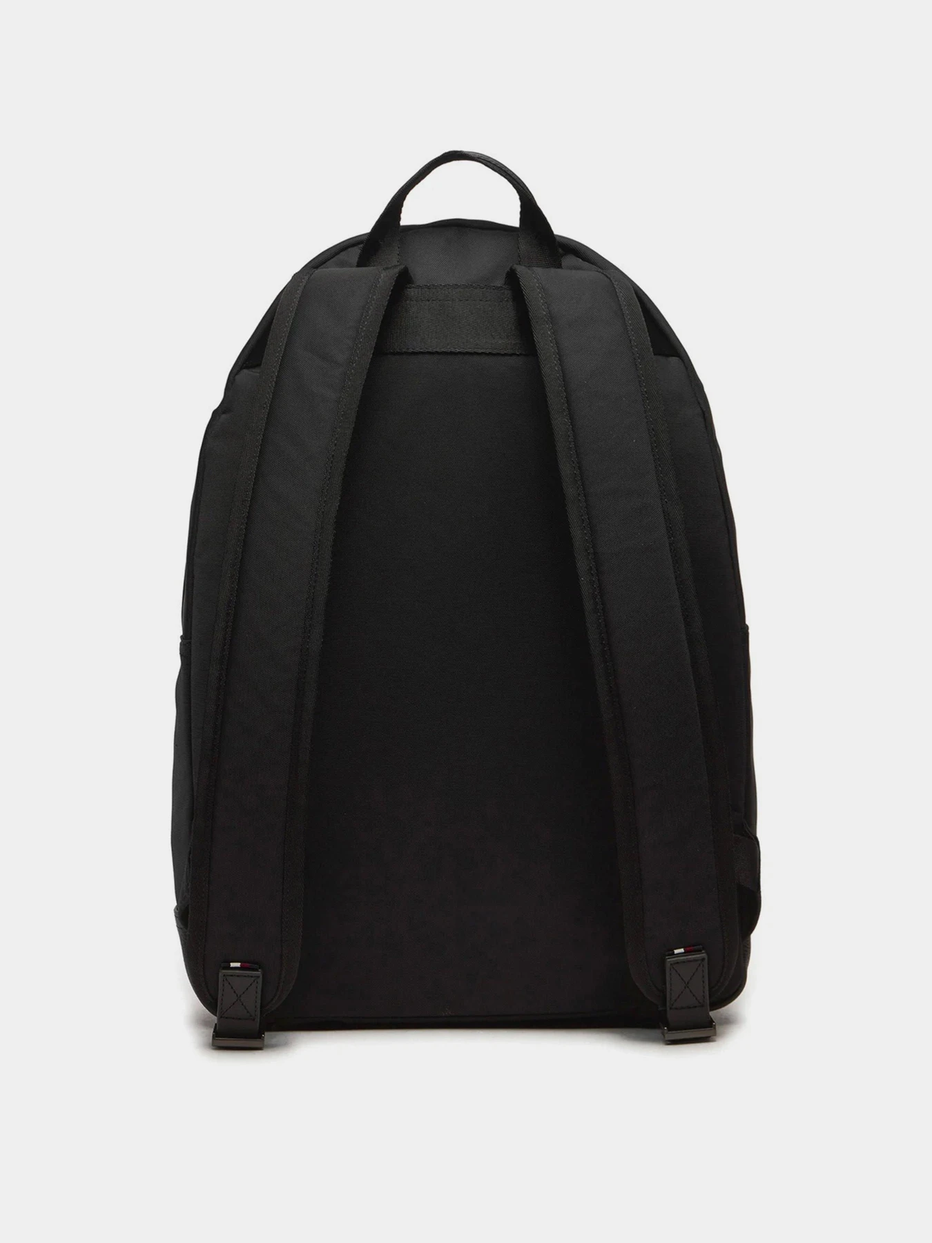 Рюкзаки Tommy Hilfiger модель AM0AM12738-BDS Рюкзаки Tommy Hilfiger модель AM0AM12738-BDS Фото