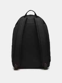 Рюкзаки Tommy Hilfiger модель AM0AM12738-BDS Фото