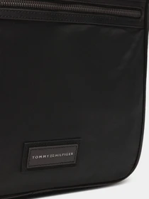 Рюкзаки Tommy Hilfiger модель AM0AM12738-BDS Фото
