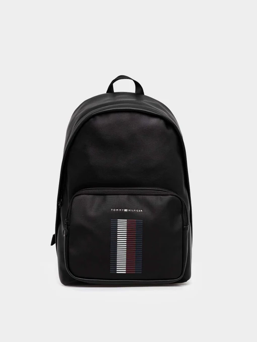 Рюкзаки Tommy Hilfiger модель AM0AM12973-BDS Фото