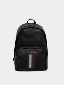 Рюкзаки Tommy Hilfiger модель AM0AM12973-BDS Фото