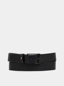 Ремни Tommy Hilfiger модель AM0AM12821-BDS Фото