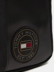 Сумки Tommy Hilfiger модель AM0AM12691-BDS Фото