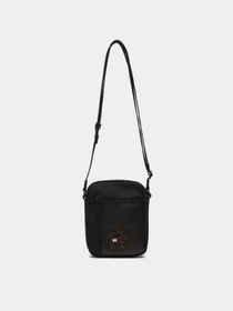 Сумки Tommy Hilfiger модель AM0AM12691-BDS Фото