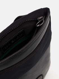 Сумки Tommy Hilfiger модель AM0AM12717-BDS Фото