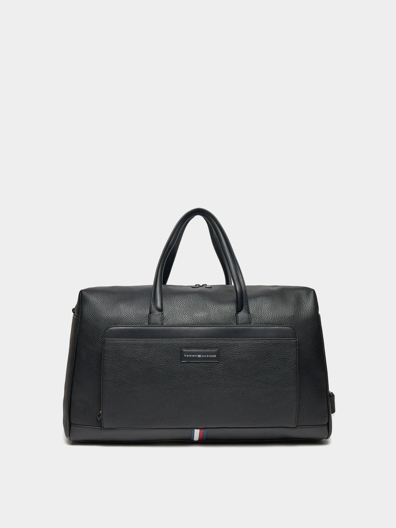 Сумки Tommy Hilfiger модель AM0AM12716-BDS Сумки Tommy Hilfiger модель AM0AM12716-BDS Фото