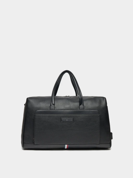 Сумки Tommy Hilfiger модель AM0AM12716-BDS Фото