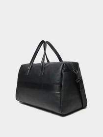 Сумки Tommy Hilfiger модель AM0AM12716-BDS Фото