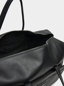 Сумки Tommy Hilfiger модель AM0AM12716-BDS Фото
