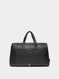Сумки Tommy Hilfiger модель AM0AM12716-BDS Фото