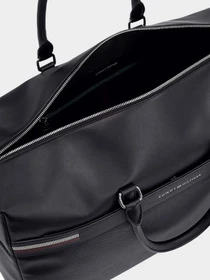 Сумки Tommy Hilfiger модель AM0AM12723-BDS Фото