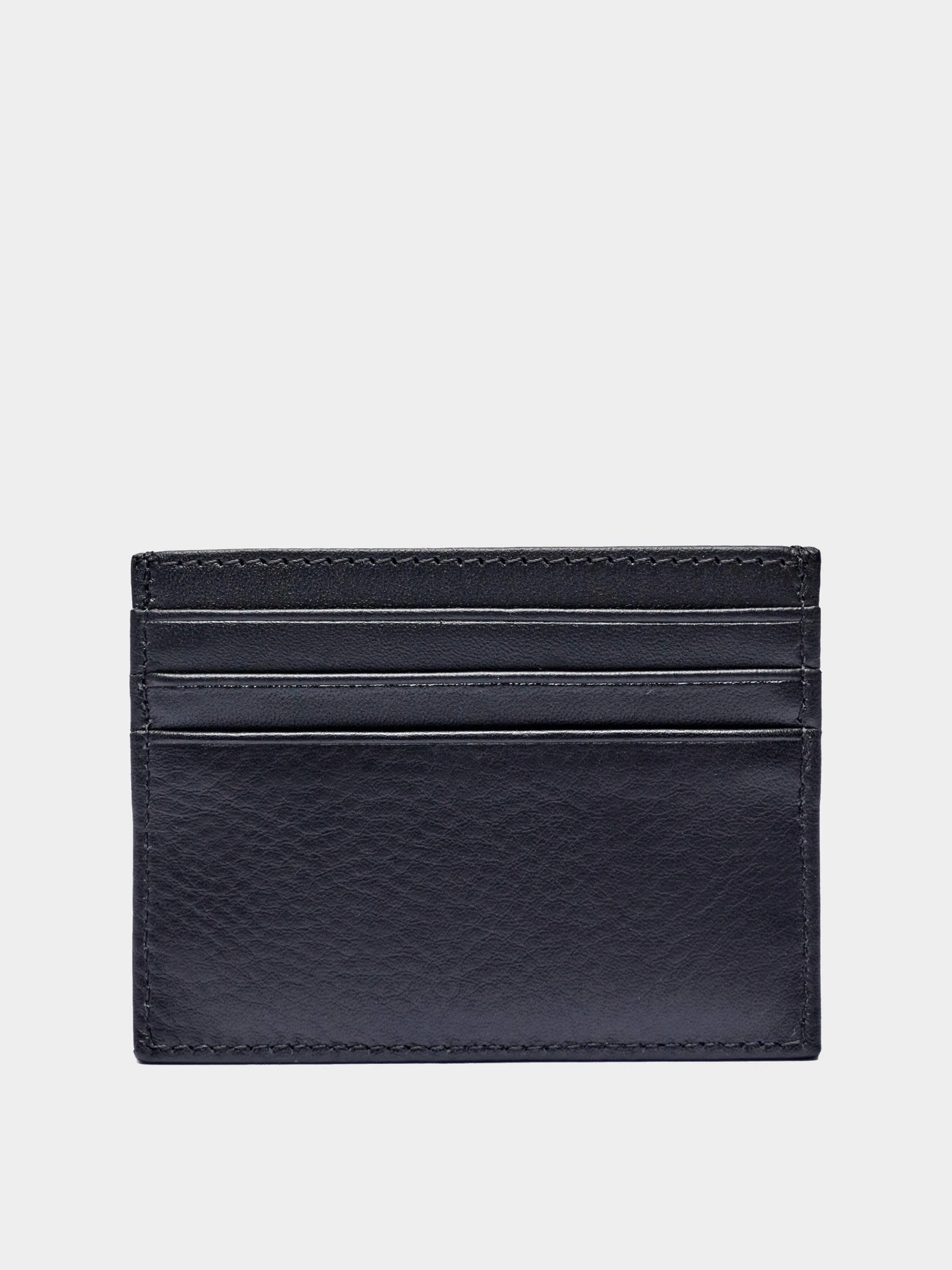 Кошельки Tommy Hilfiger модель AM0AM12764-BDS Фото