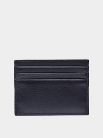 Кошельки Tommy Hilfiger модель AM0AM12764-BDS Фото