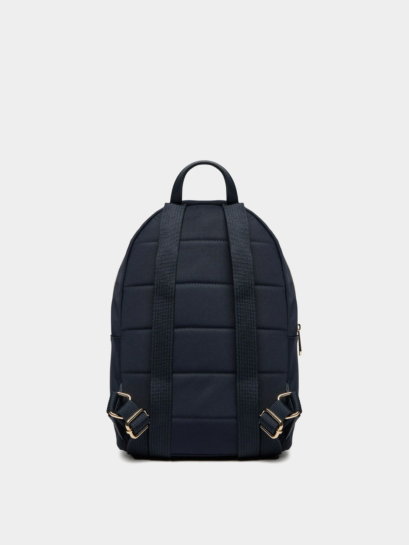 Рюкзаки Tommy Hilfiger модель AW0AW17106-DW6 Рюкзаки Tommy Hilfiger модель AW0AW17106-DW6 Фото