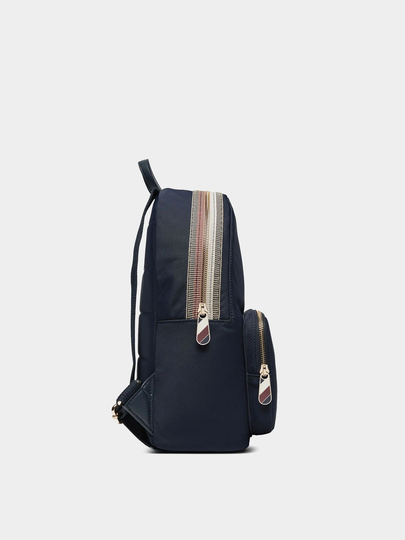 Рюкзаки Tommy Hilfiger модель AW0AW17106-DW6 Рюкзаки Tommy Hilfiger модель AW0AW17106-DW6 Фото