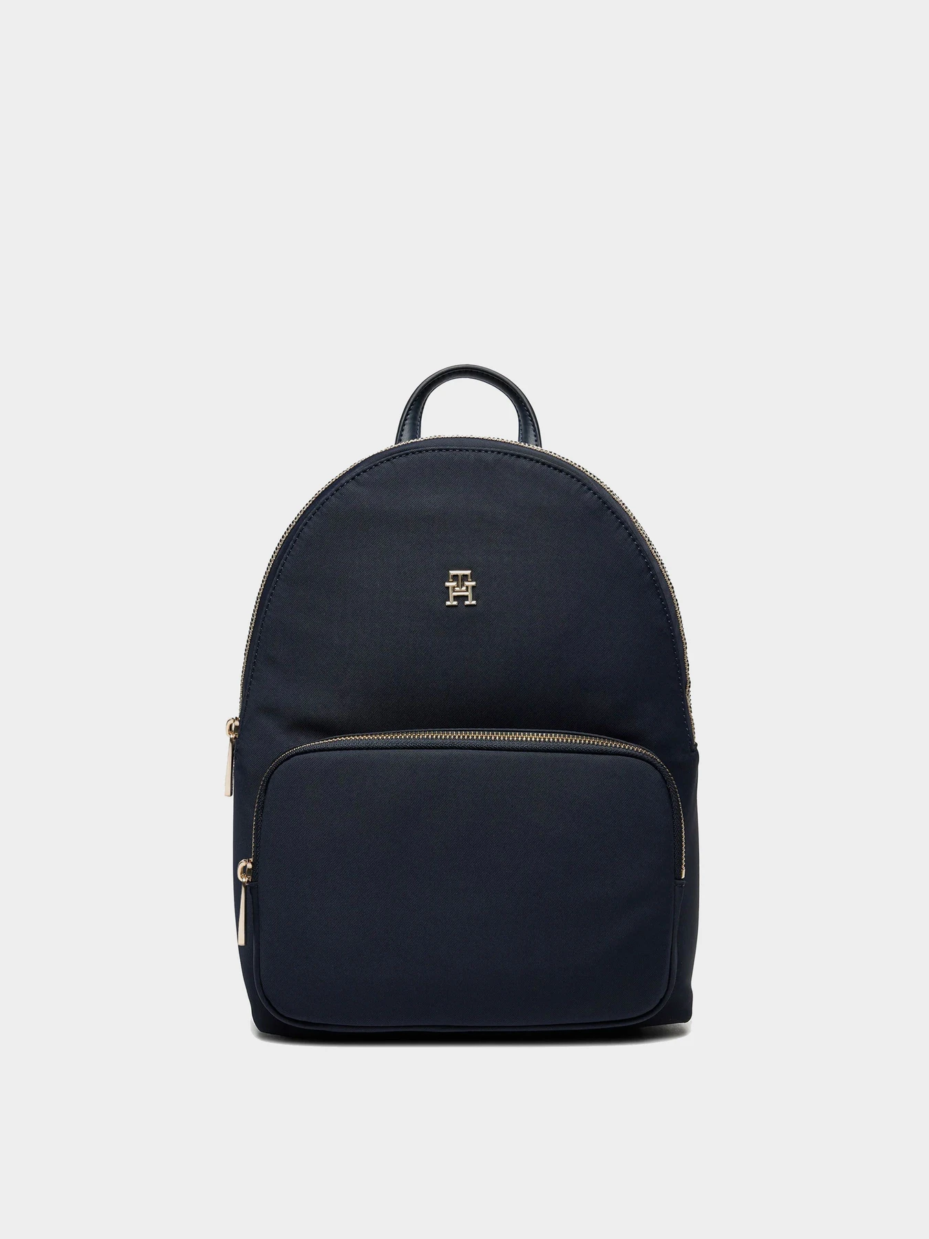 Рюкзаки Tommy Hilfiger модель AW0AW17106-DW6 Рюкзаки Tommy Hilfiger модель AW0AW17106-DW6 Фото