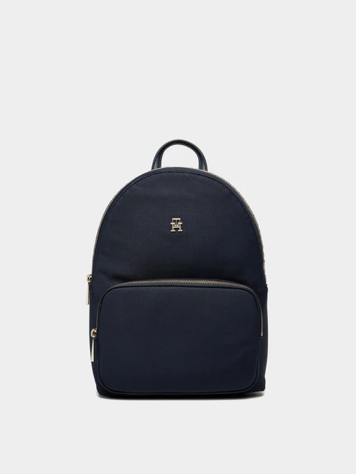 Рюкзаки Tommy Hilfiger модель AW0AW17106-DW6 Фото
