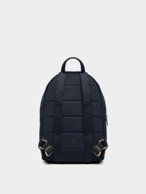 Рюкзаки Tommy Hilfiger модель AW0AW17106-DW6 Фото