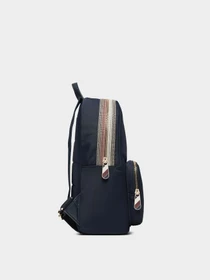 Рюкзаки Tommy Hilfiger модель AW0AW17106-DW6 Фото