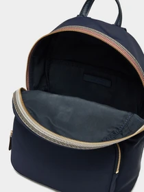 Рюкзаки Tommy Hilfiger модель AW0AW17106-DW6 Фото