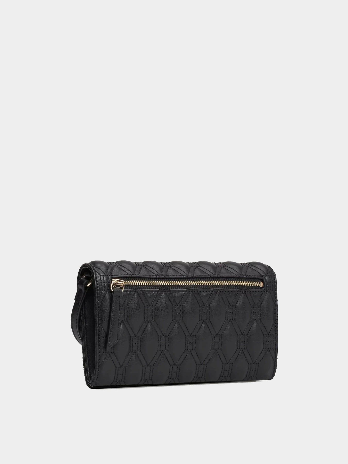 Сумки Tommy Hilfiger модель AW0AW16466-BDS Сумки Tommy Hilfiger модель AW0AW16466-BDS Фото
