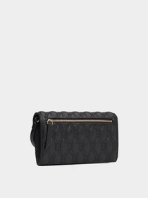 Сумки Tommy Hilfiger модель AW0AW16466-BDS Фото