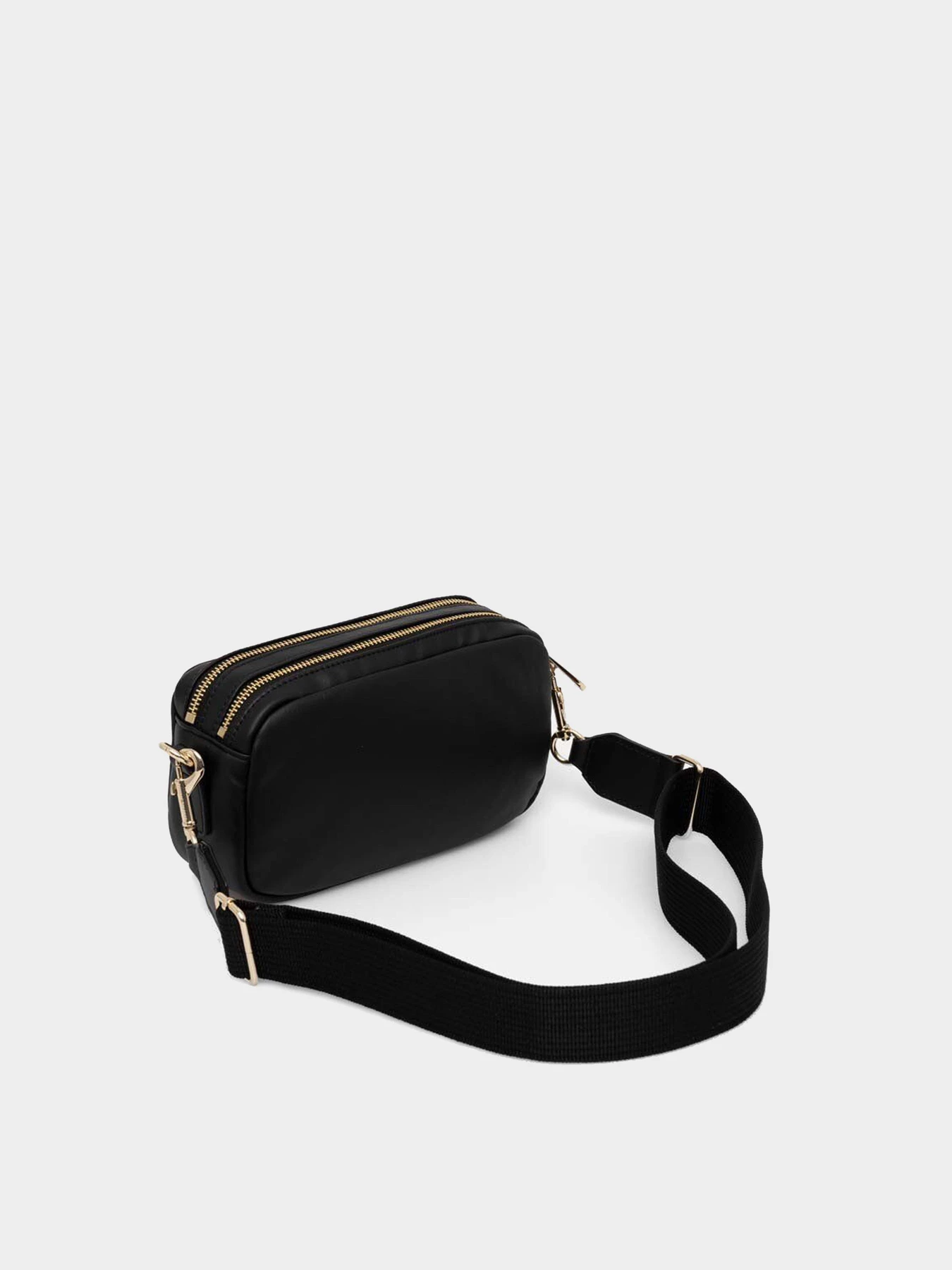 Сумки Tommy Hilfiger модель AW0AW16475-BDS Сумки Tommy Hilfiger модель AW0AW16475-BDS Фото