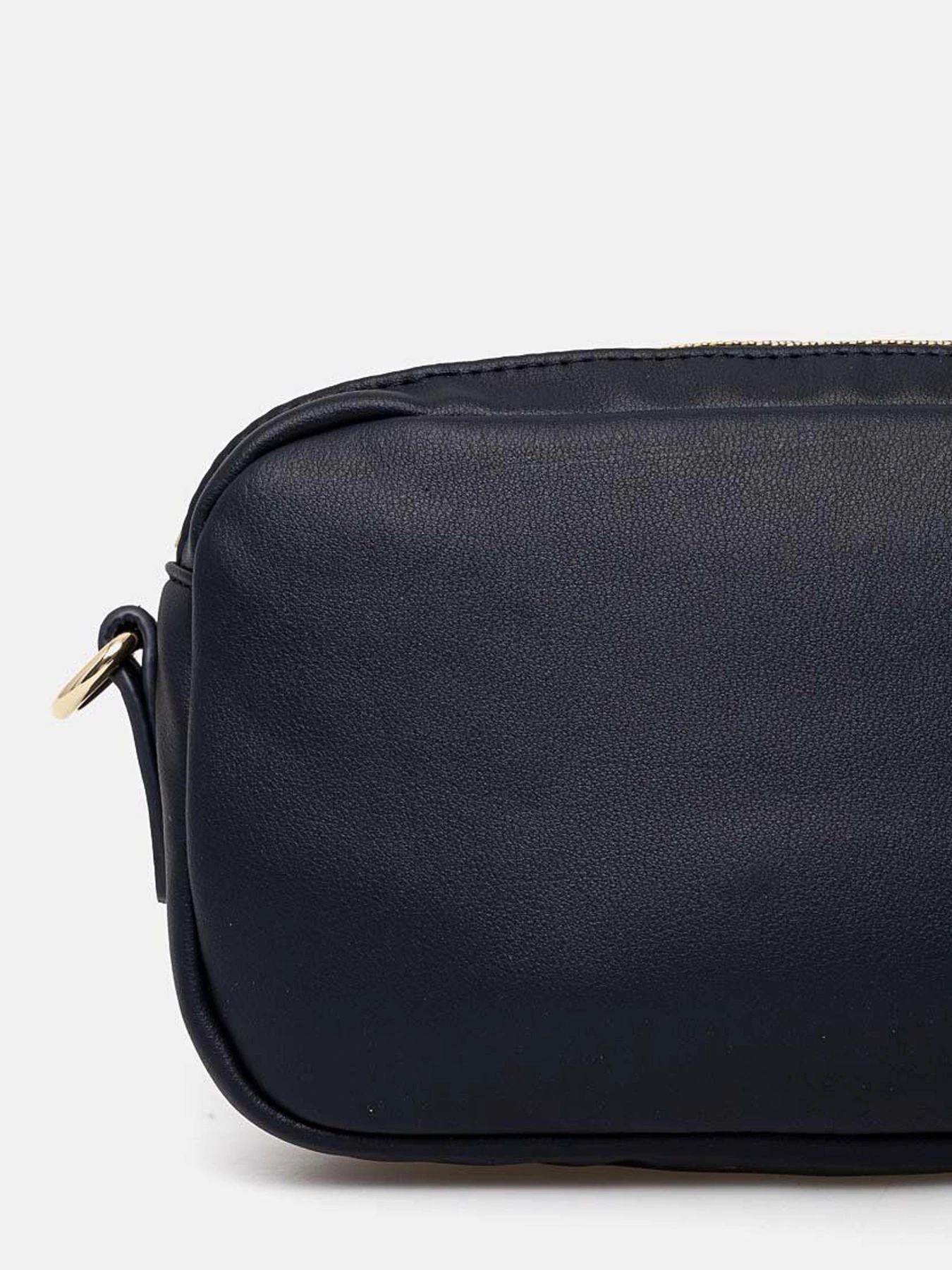 Сумки Tommy Hilfiger модель AW0AW16475-DW6 Сумки Tommy Hilfiger модель AW0AW16475-DW6 Фото